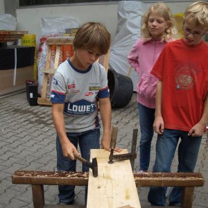 ferienprogramm thomas bauer gmbh 960x1280-12